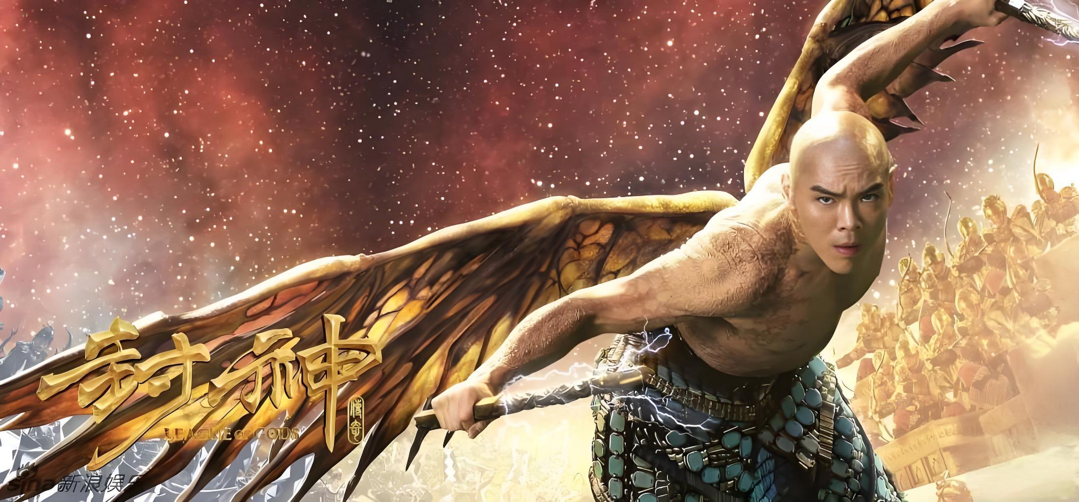 向佐在高原录制综艺时突然情绪崩溃，对丁真说：娱乐圈的人很恐怖