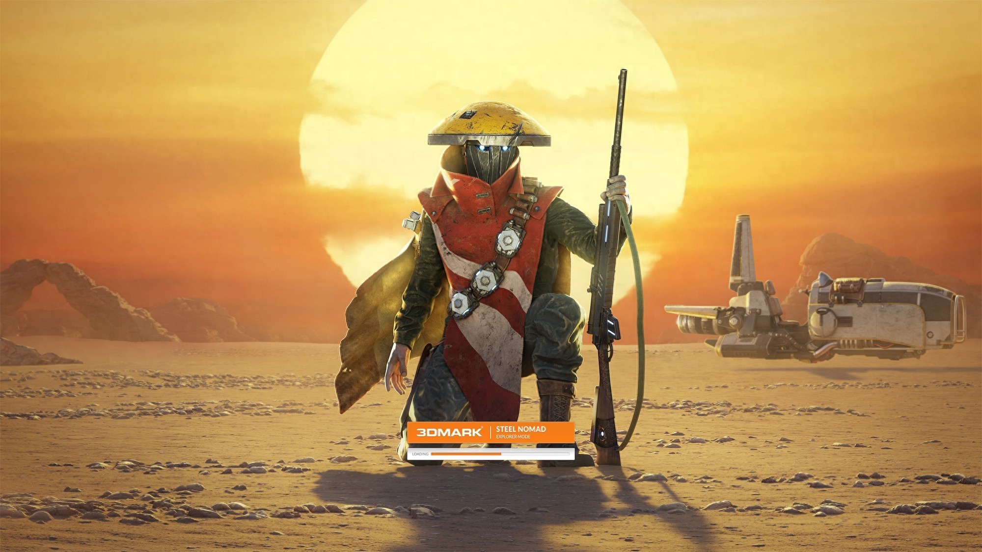 15款顯卡3DMark橫評 一站式性能答疑