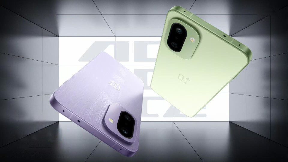 11月又一款新機官宣：11月下旬，正式發(fā)布