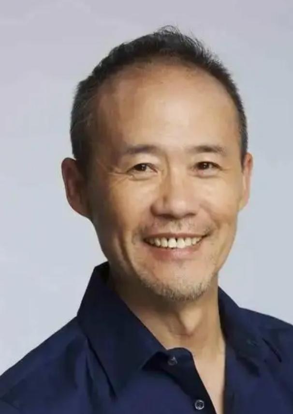 恩爱十年难抵残酷现实，老夫少妻的“恶果” 体现在74岁王石身上