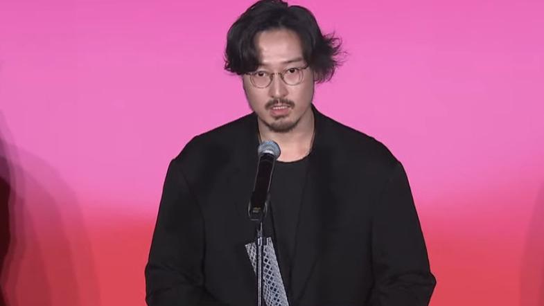 白百何，她得了辛芷蕾的病，却没有辛芷蕾的命