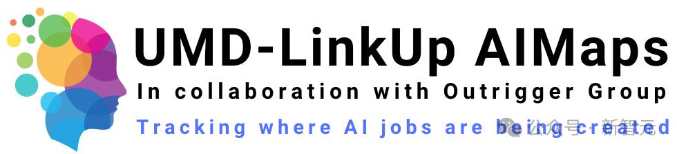 奥特曼一席话,剑桥小哥当场撕毁合约转AI!附00后44万AI岗面经