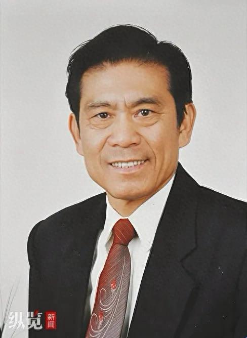 泪别!侯宝林弟子李逝世,89岁相声泰斗,是几代人回忆
