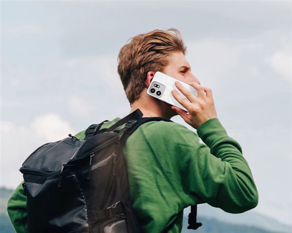 6000mAh+太极缓震架构,荣耀Play9T跌至634元!