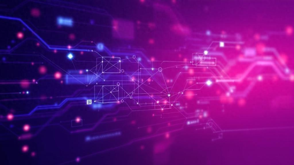 Hitachi Vantara發布iQ Studio智能體構建平臺