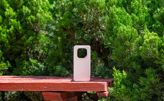 618买手机，华为和荣耀怎么选择？看完就明白了