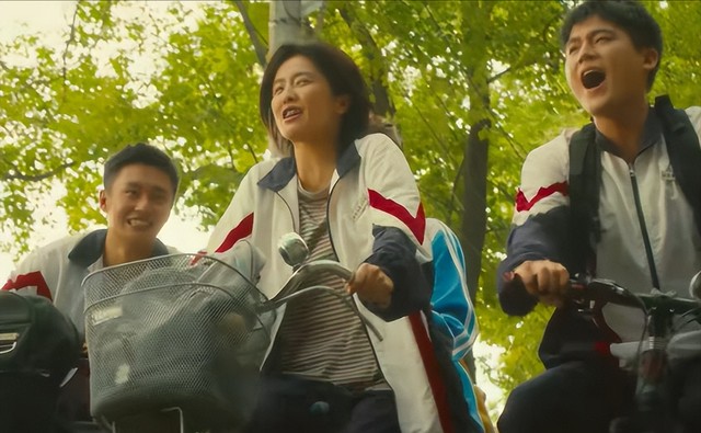 2025央妈一连四部烂剧,没有最烂只有更烂,一部没看实属幸运