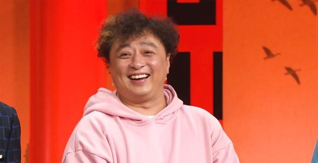 他们竟是夫妻，因戏生情恩爱10年，妻子是影后，女儿也是小戏骨