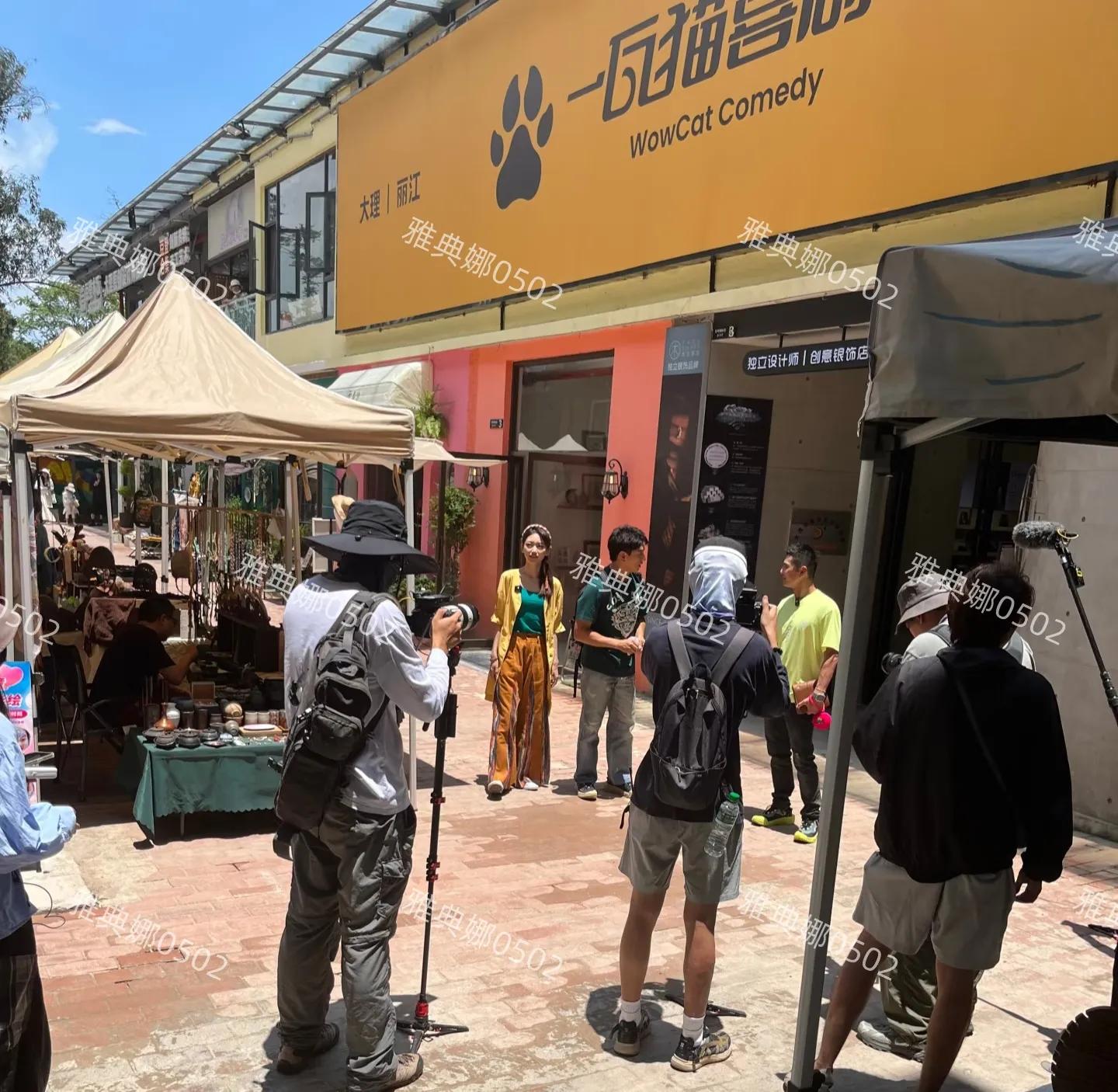 有点理解刘诗诗为啥总被传离婚了,吴奇隆确实老了,个子矮还不帅