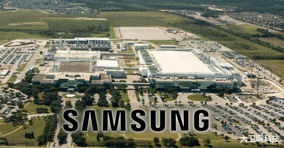 三星與特斯拉達成 165 億美元芯片代工協議，這將給行業帶來哪些影響？