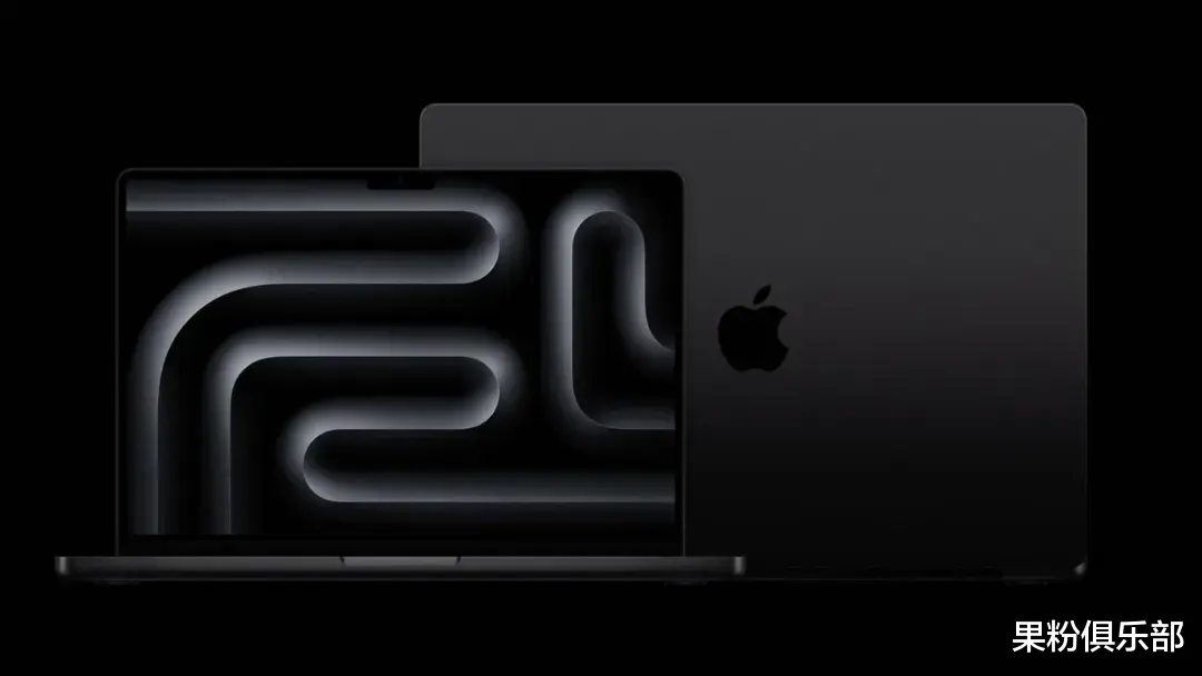 今年，這些蘋果產品慘遭淘汰