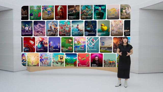 iPhone 系统最激进更新来了！iOS 26 变玻璃，iPad 迎「史诗级升级」，苹果 AI「明年再说」