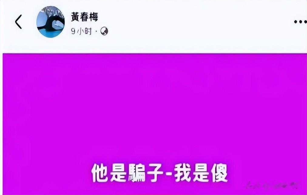 “好女婿”变“骗子”？具俊晔分走2.2亿遗产，S妈无能狂怒