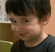 曝苹果AirPods推出睡眠检测等5大新功能,iOS系统也有12年来首次界面设计大改