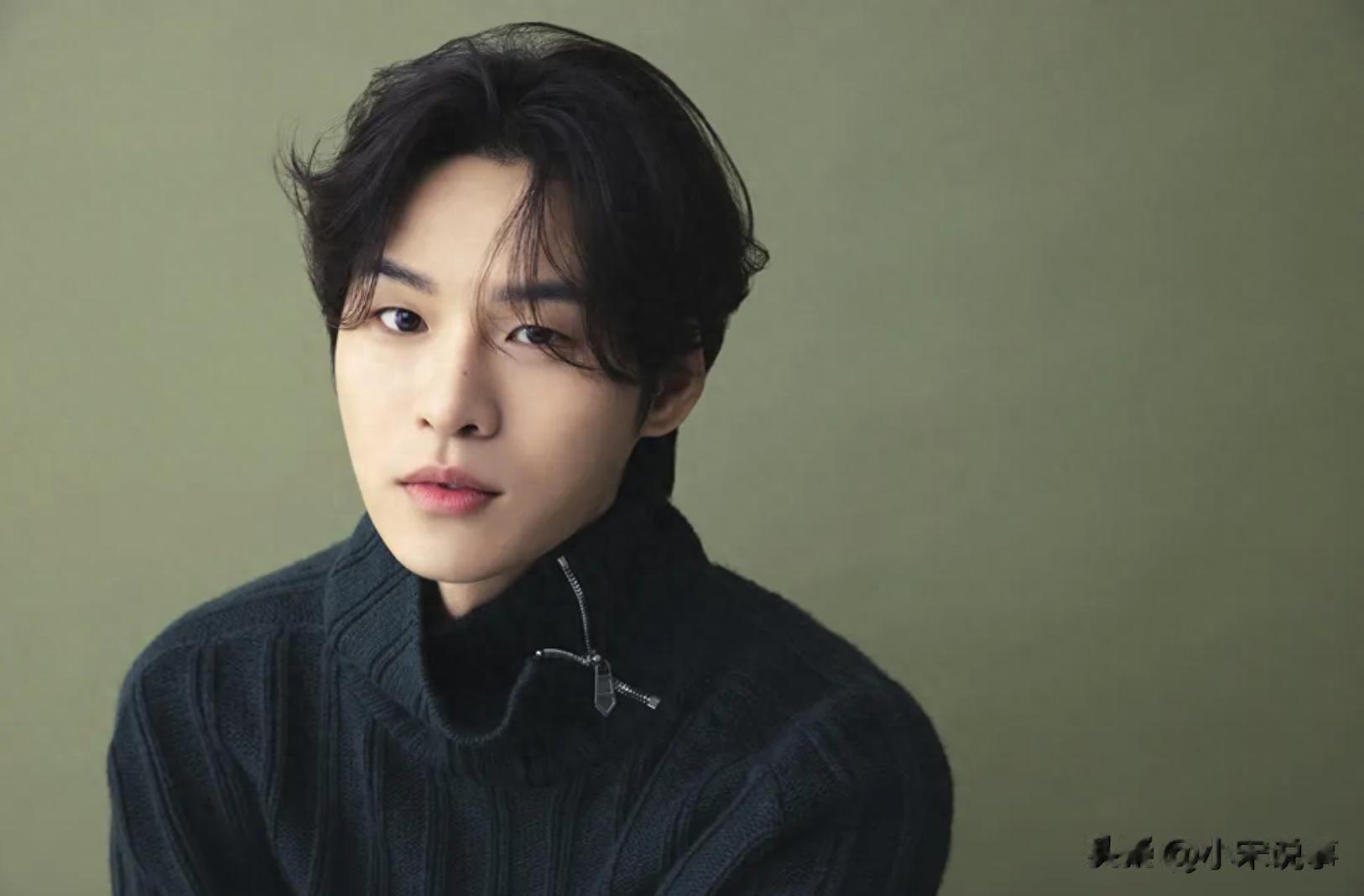 韩剧男星醉酒骑摩托车!面临永久退圈处罚,剧组删戏重拍损失惨重