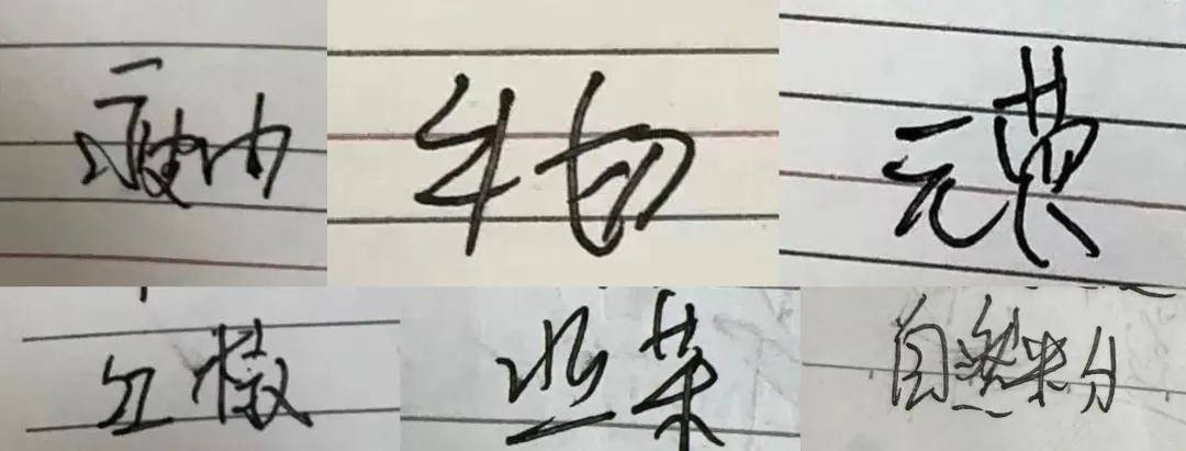 Agent、圖像、視頻全是大版本升級：春晚還沒開，豆包AI就火了