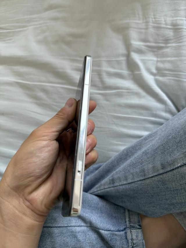 從vivo換到一加13讓我明白了手機不能只看評分