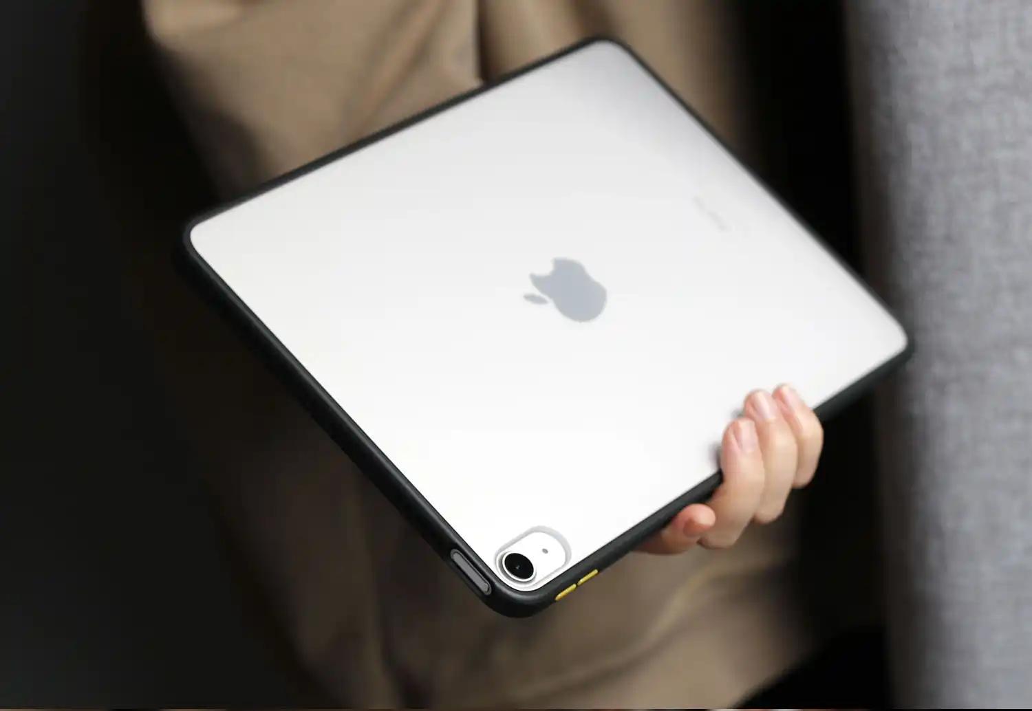 華為跌幅高達3.6%屈居第二！小米微漲0.2%排第三，第一名遙遙領先