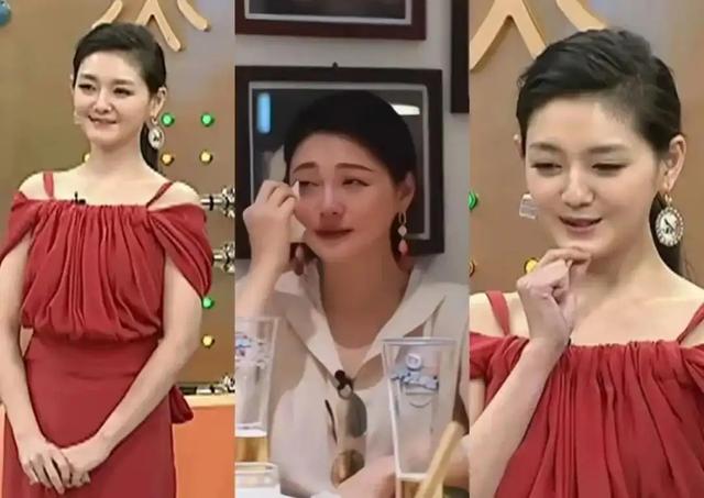 破大防!S妈成了大家最不愿意搭理的人,离开她后,日子立马清爽