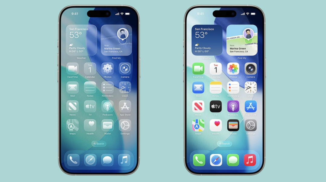 新功能太多看花眼?iOS 26升级后您应该首先做的 10 件事