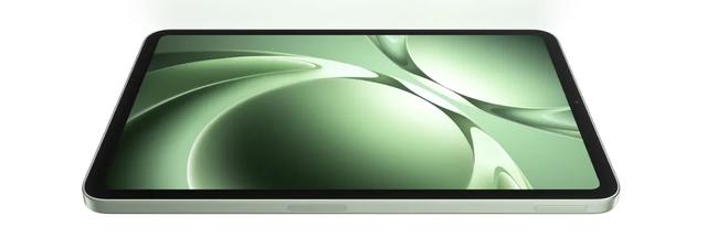 1TB顶配×4,小米刚刚的发布会,太炸了