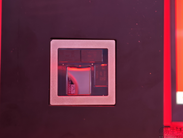 从自研架构统一到生态软件完善,骁龙高调秀“肌肉”