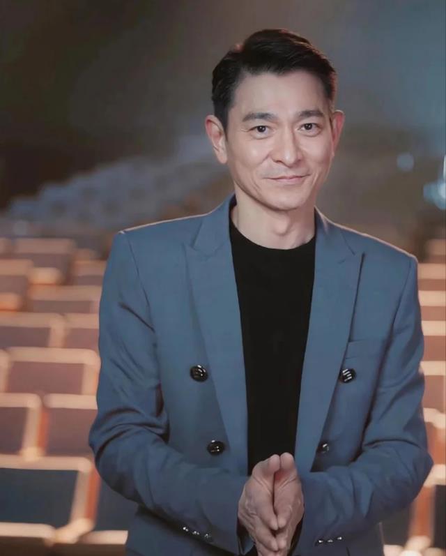 2025年金曲奖来了