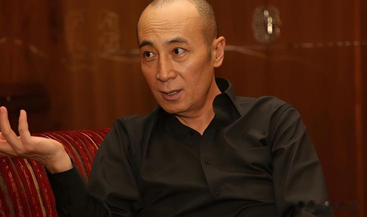 有点尴尬!29岁郭麒麟,新片三天票房656万,观众的评价一针见血