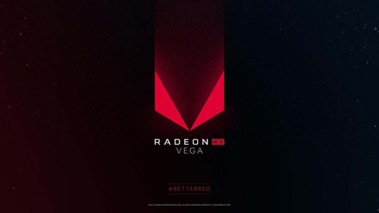 AMD目標拿下中國25% GPU市場份額