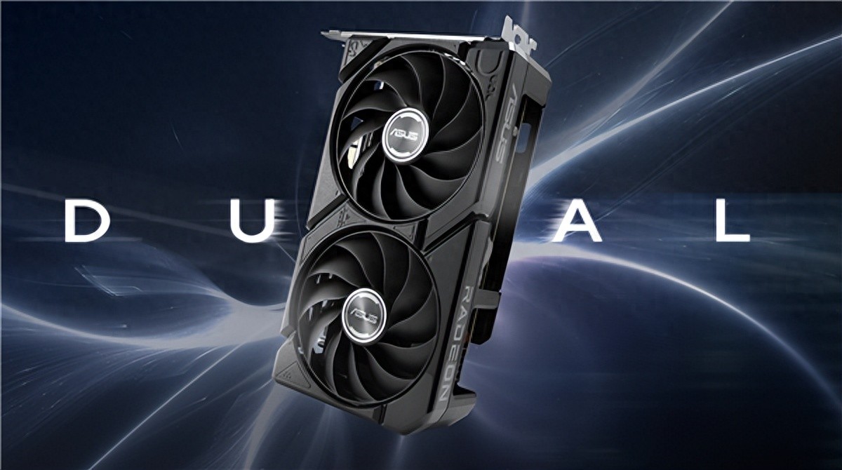 可能是世界最小超頻記錄：這款RX 9060顯卡超了區區10MHz