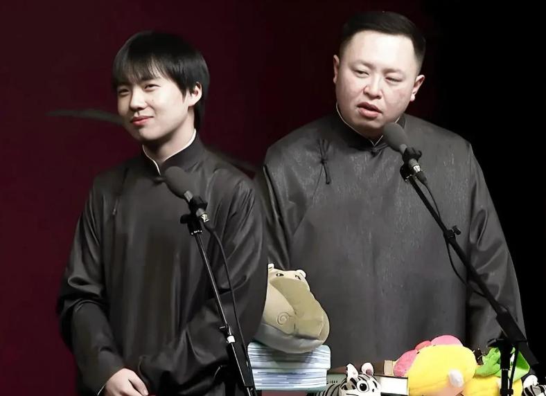 阎鹤祥搬进大别墅,秀恩爱撒狗粮,婚后生活甜蜜,壮壮是真疼媳妇