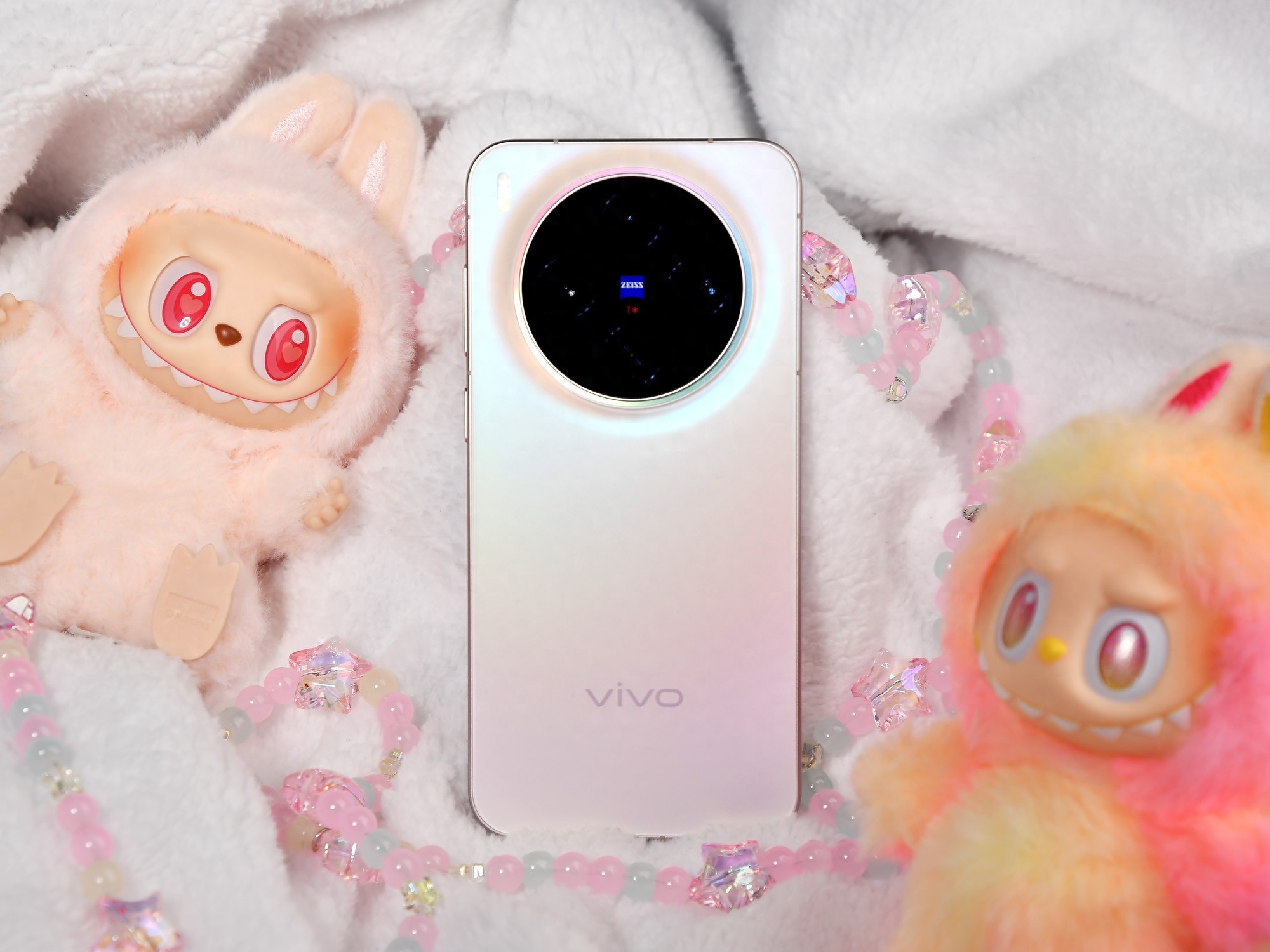 小尺寸手機也有旗艦影像，推薦三款小尺寸拍照神器