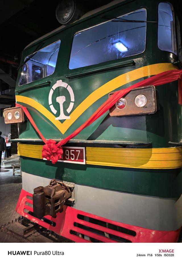 華為 Pura 80 Ultra全面評測 突破硬件邊界，帶你看更遠