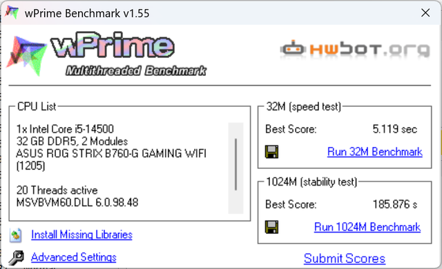 商用臺式機版本之子是怎樣？AMD 銳龍5 8600G 實踐出真知