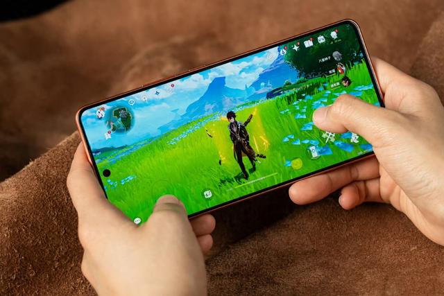 预算2000元左右,四款产品适合学生党“闭眼入”,一步到位用四年