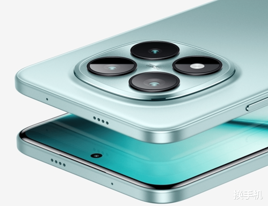 紅米首發！高通推出4nm驍龍7系新U，性能比上代微升7%