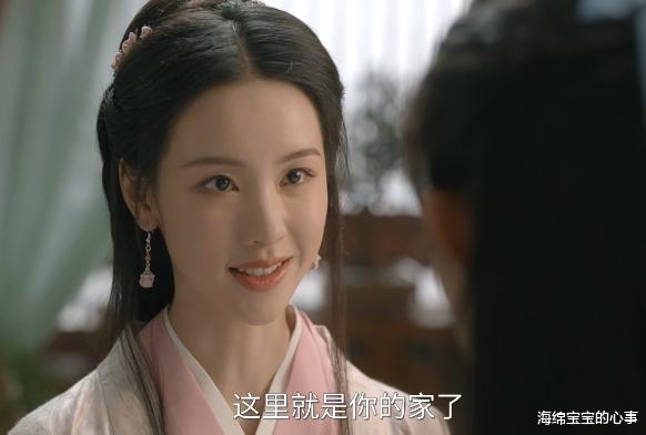 《华山论剑》首播差评如潮！网友的评价可谓“一针见血”！