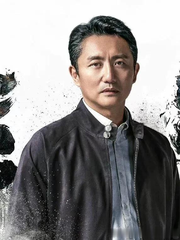 《燃罪》即将登陆央视！这部悬疑新剧为何让人期待满满？