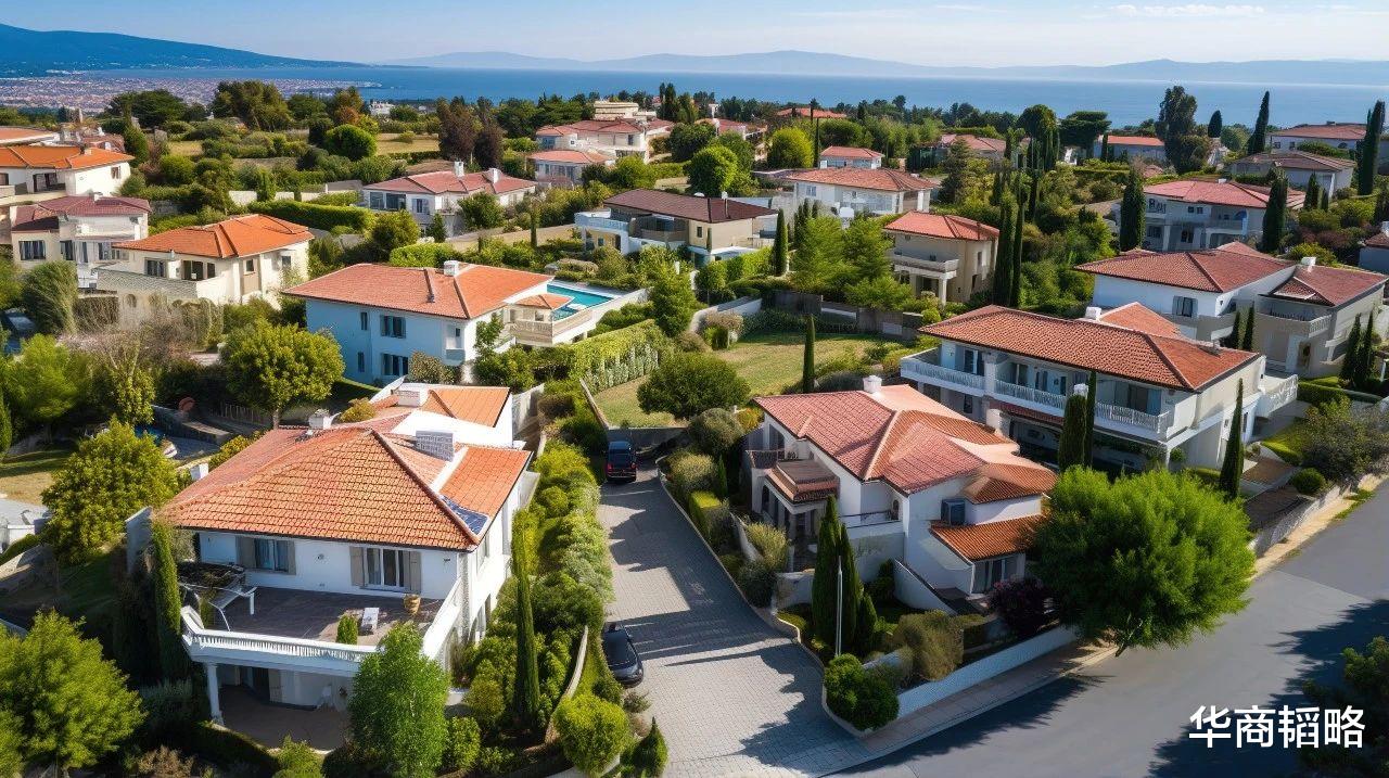 根本挡不住！又一款中国神器在欧美卖疯了