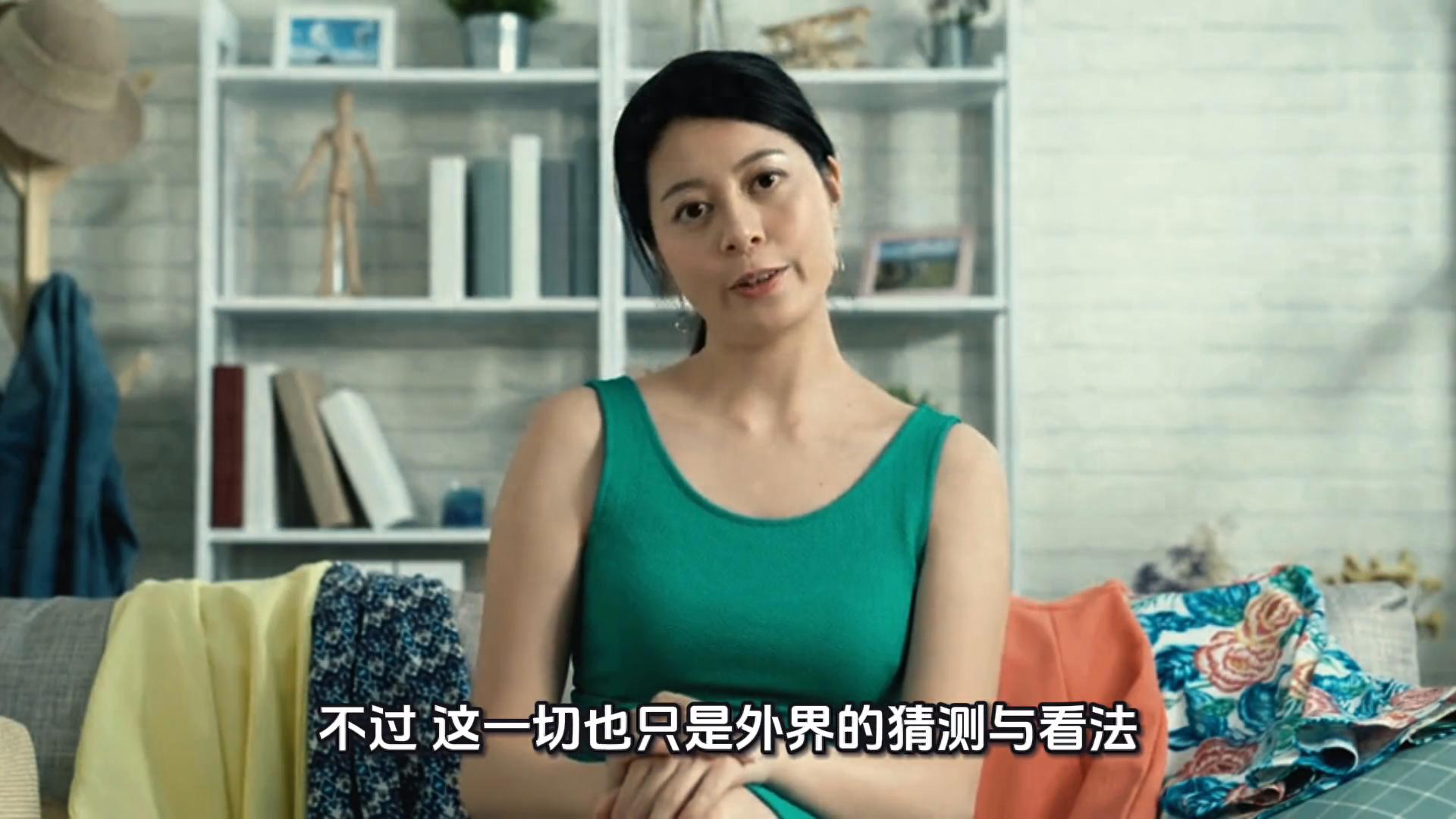 懒懒及时止损，王思聪见好就收