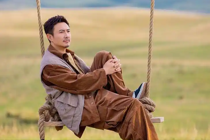 《现在就出发3》西藏路透，原班人马齐聚，飞行嘉宾你最期待谁？