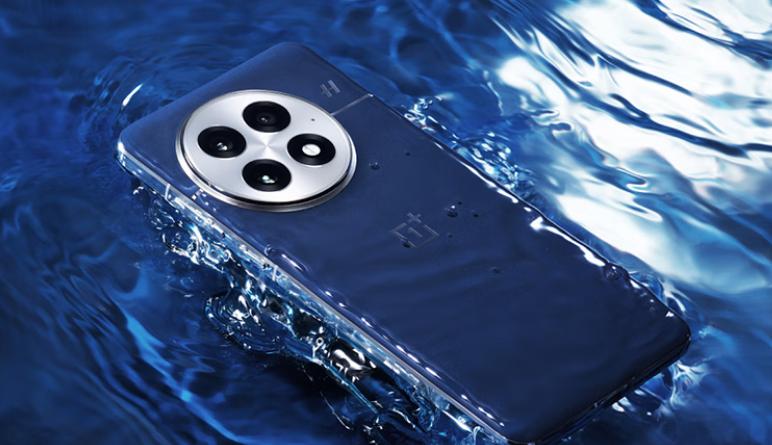 一加豁出去，3199元的驍龍8至尊版旗艦，2K屏+120倍變焦+無線充電