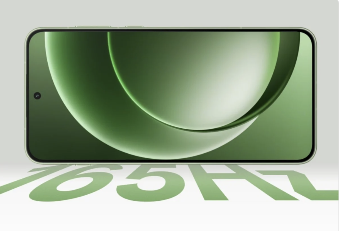 官方消息：OnePlus 15R 將配備超大電池（只是沒有你想象的那么大）