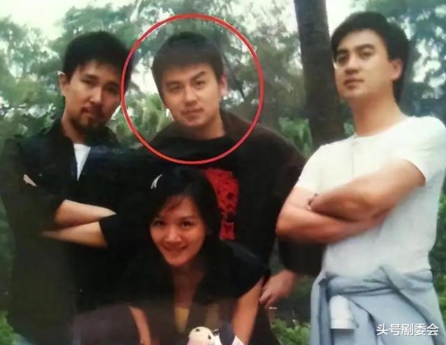 官媒锐评雷佳音遭抵制，言辞犀利没有维护，句句说到观众心坎上