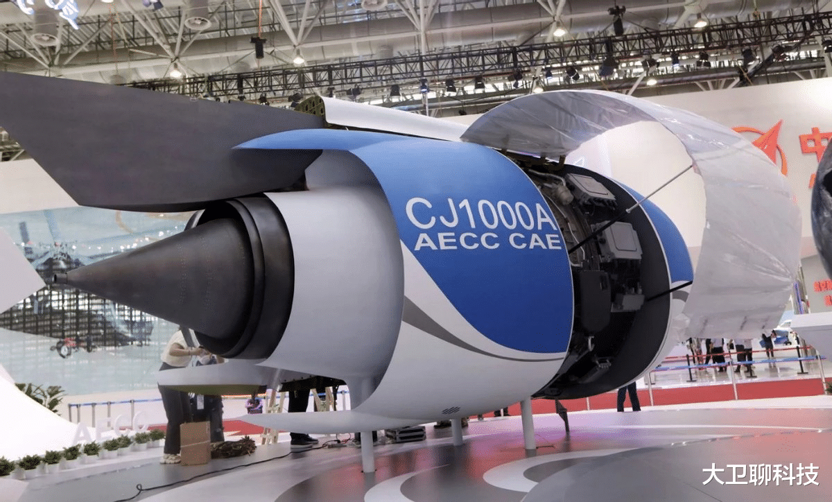 國產大飛機再被“卡脖”，快要扛不住了？外媒嘲諷：產量降了2/3