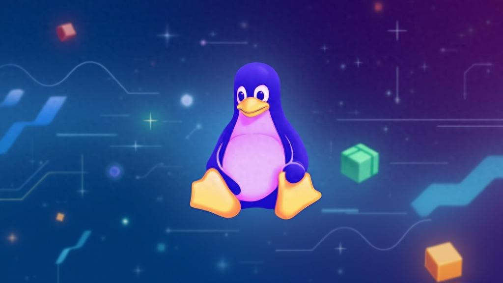 三个替代内核项目证明开发者并非只能依赖Linux