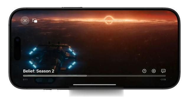 iOS26系统，你想知道的，我都尽量告诉你