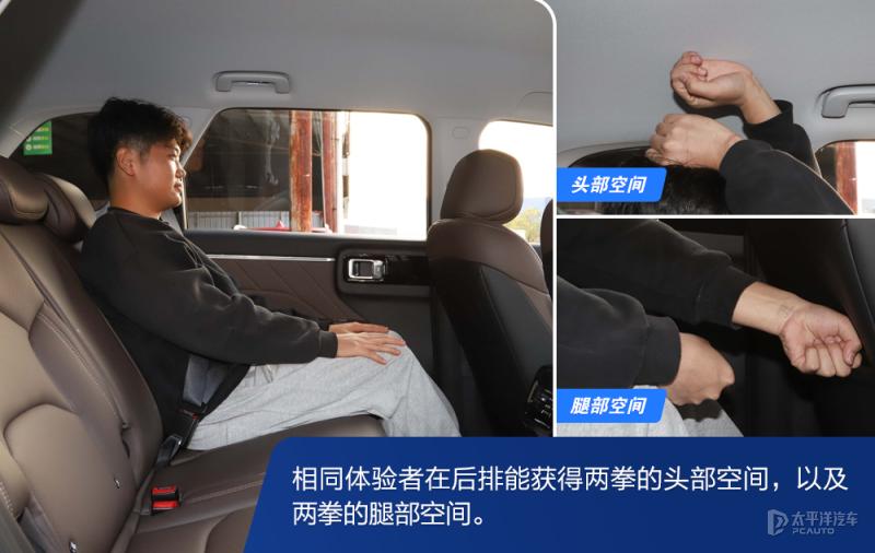 小鹏/比亚迪上新领衔 1月上市新车汇总