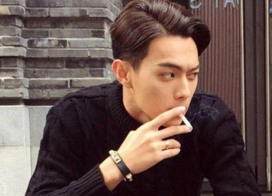 风水轮流转，许凯事件再次升级，王星越意外成“最大赢家”