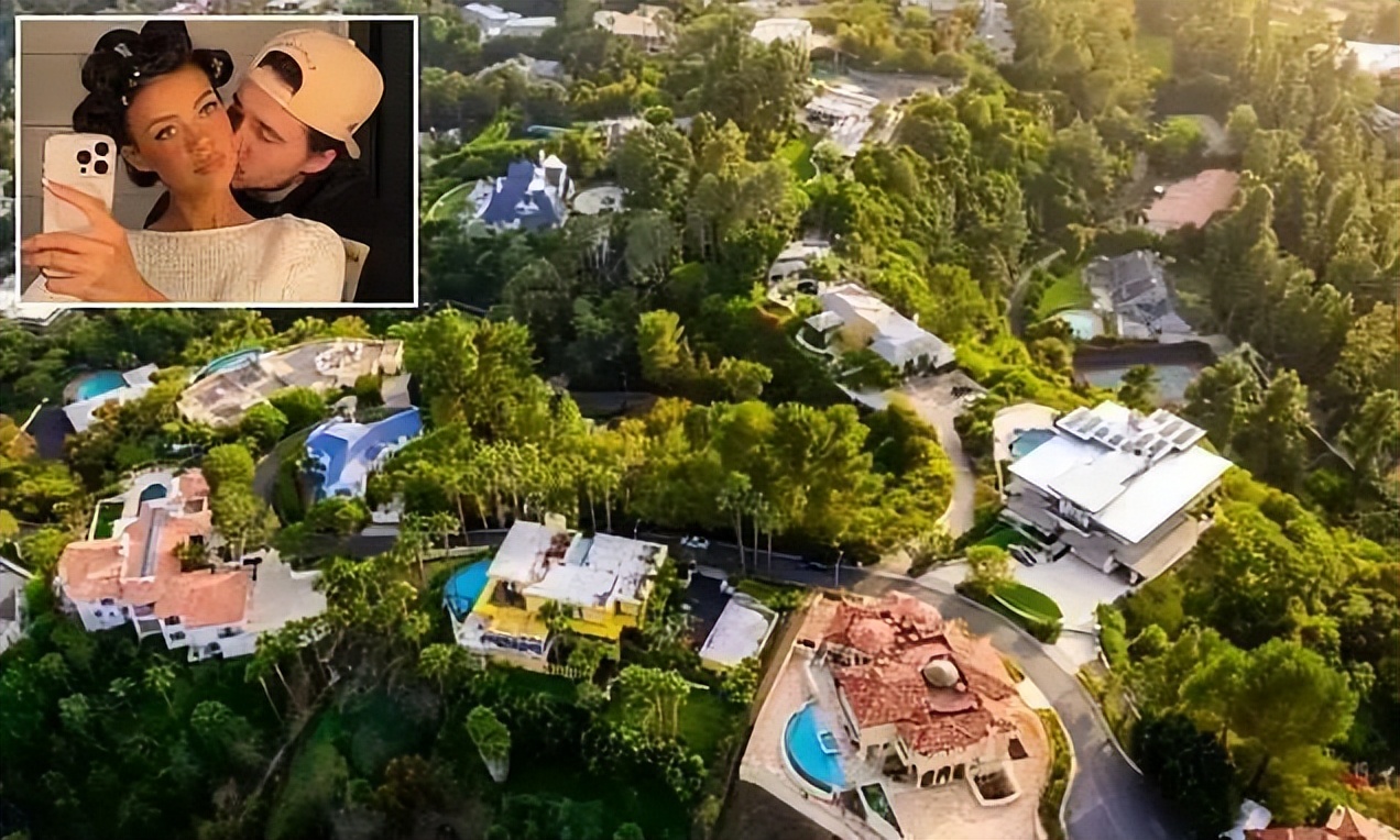 70岁岳母碾压贝嫂！赘婿大布二婚宣誓，豪门恩怨太抓马！